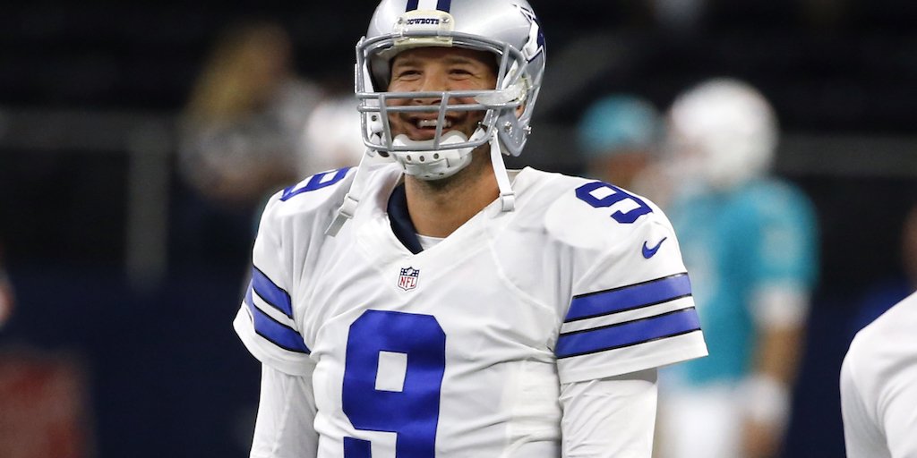 CqQowthVMAQS0TD.jpg:large