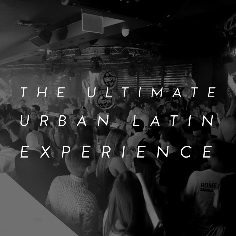 HAPPENING TONIGHT, #onlyAtGavannaBespoke