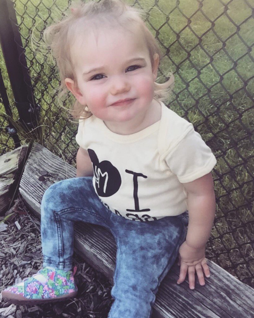 vaseanalysis's tweet image. 