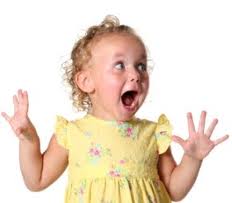 KCStrings's tweet image. Don't forget---K.C.Strings Merriam Shop location is OPEN this Sunday from 1:00-5:00pm! #ExtraHours #OPEN #ComeOnIn