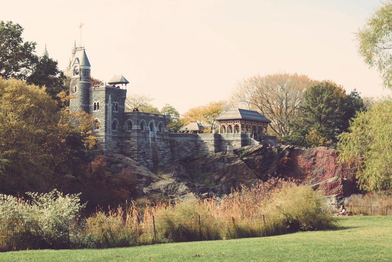 centralparkwalk's tweet photo. See you all you castle dwellers at Belvedere tonight! 
😀😀😀🚶🚶🚶
#CentralParkwalk https://t.co/uMI3HGpfaz