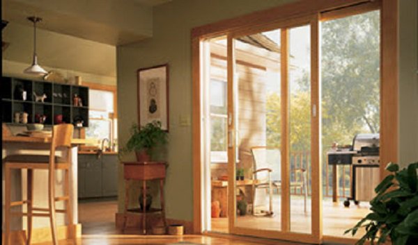 EZWindowCleve's tweet photo. Here's a new #door buying guide!
https://t.co/X9xsi9gWlP
#ZenWindows #windowreplacement #newwindows #Cleveland https://t.co/6EsIhU4z4T