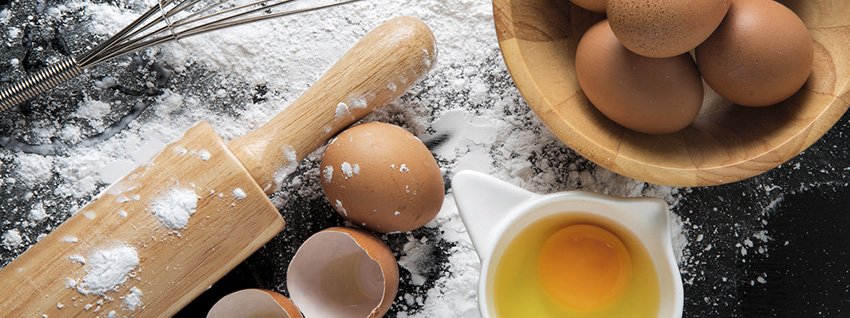 unbounce's tweet photo. Simple Recipes for No-Fail Landing Page Copy: https://t.co/5R1ctTzhU6  #marketing https://t.co/PwBX30NAPz