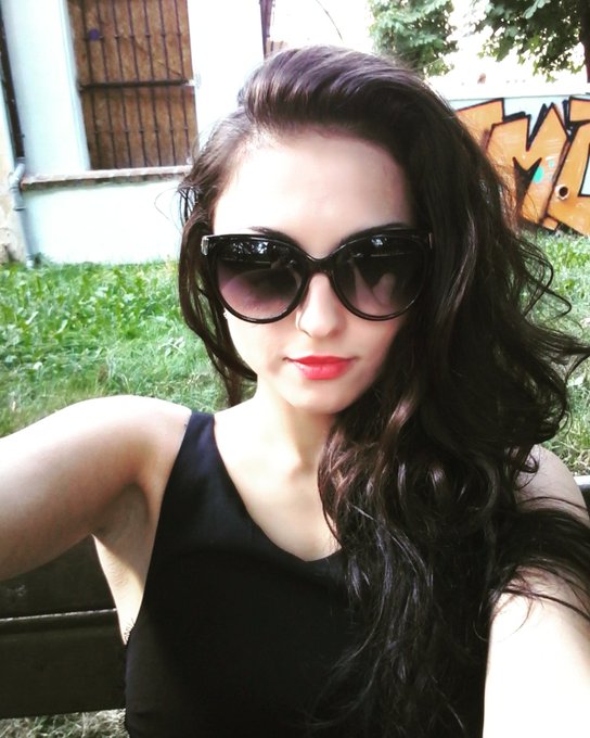 https://t.co/bvHh2xe2Jm<a href="/tag/selfie"class="tags"><span>#selfie</span></a>