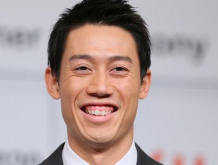 Cancelo 吉田胡桃 No Twitter