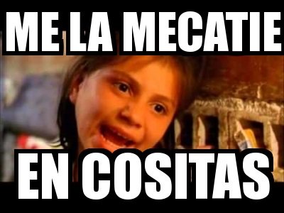 two_fernando's tweet image. #ColombiaBrilla 
- ¡Oro y bronce para los nuestros en el BMX!
- ¿Y la plata?