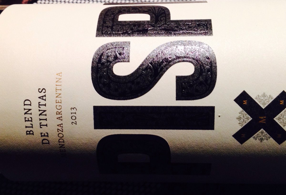 ManteginiSomm's tweet image. Bienvenido #PISPI @MMwines #EntrenamientoSensorial #Blends #20AGO #MZA #WineEducation cc @JoseJesusMillan