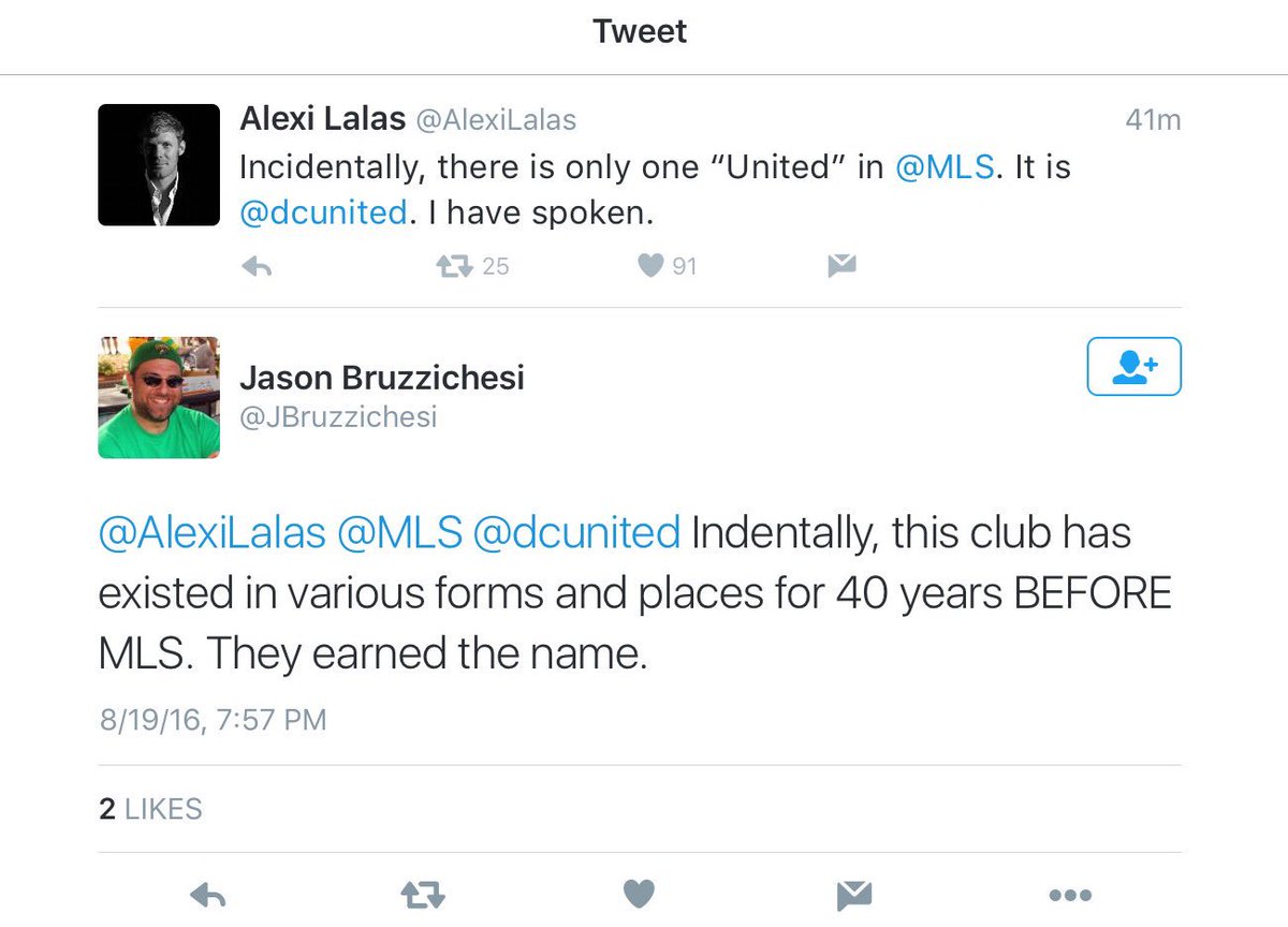 Morgan_Hughes's tweet photo. The battle for the Revisionist History Cup between Minnesota and Cascadia will be brutal in 2017. #VariousForms https://t.co/reX2DnWY2h