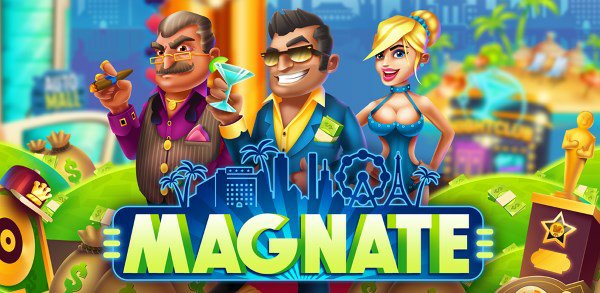 Deviitais's tweet photo. There are clean ways to get filthy rich and then you have #Magnate
https://t.co/fVnyEmqEIw https://t.co/kPl6YiSW5Z https://t.co/7Z7szUuLqQ