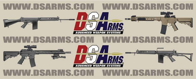 Robot6's tweet image. Gun Dealer Uninvited from Wizard World Chicago - bit.ly/2bR1igz