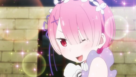 zin_oe1216's tweet photo. #24時間以内に100RT来なければ俺の嫁

貰っちゃいますねっ！ https://t.co/GnZ62fCkhM