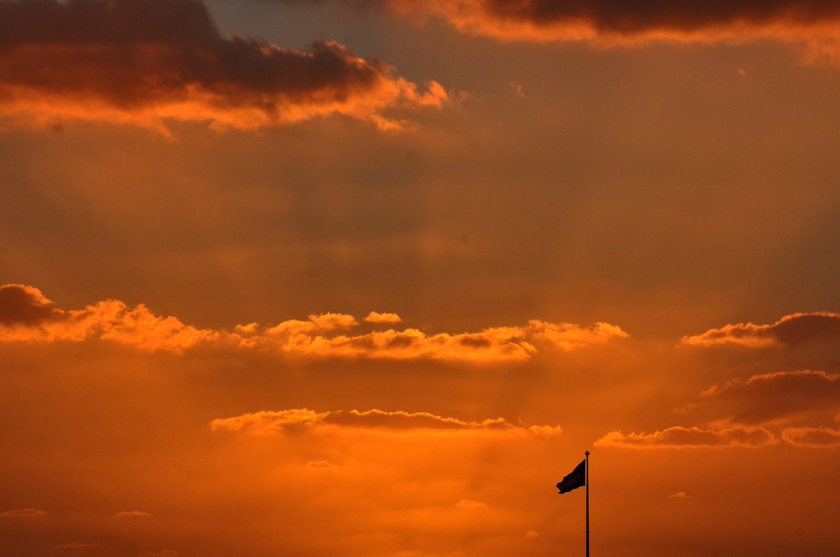 RoyalDigitals's tweet photo. #ROYALPHOTOGRAPHY #DUBAI

GOOD MORNING ALL https://t.co/nII5KYzD0j