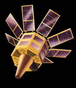 へんなえいせい 宇宙開発黎明期の多彩な衛星たち Togetter へんなえいせい 宇宙開発黎明期の多彩な衛星たち Togetter