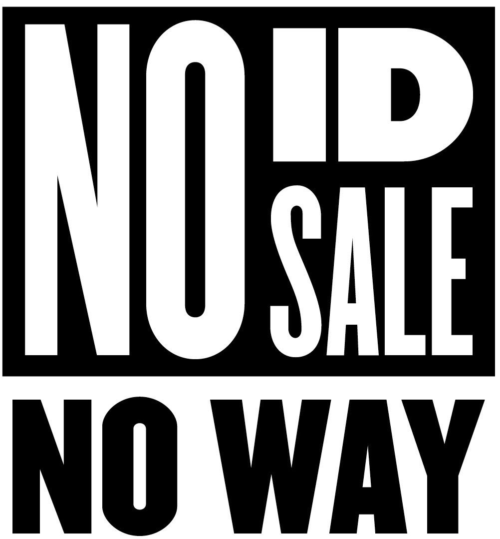 Franklin Police Department tweet media