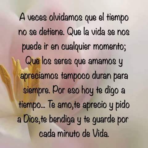 jesimen23's tweet photo. Para reflexionar. https://t.co/LmTVN2yhGX