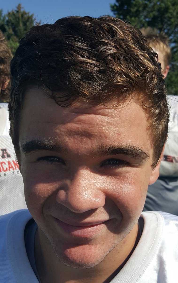 DeseretSports tweet picture