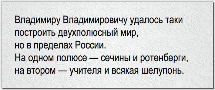 CqR60OPXYAQagLP.jpg