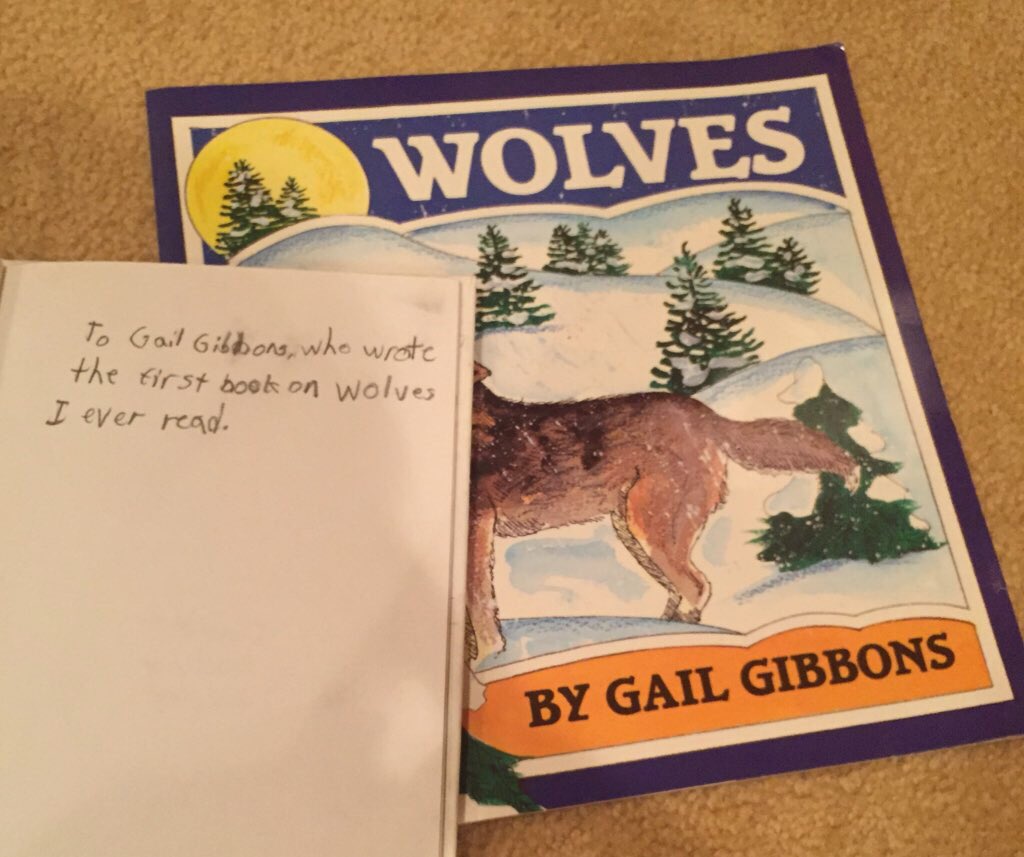 Dennis Brookner tweet media