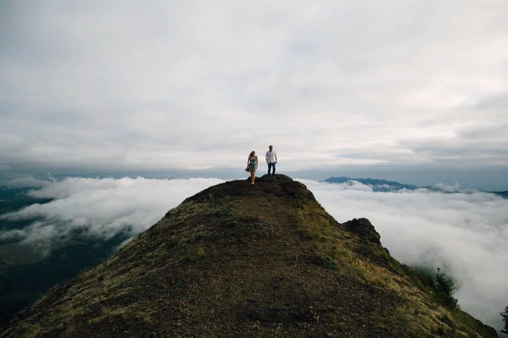 “The best use of life is love. The best expression of love is time. The best time to love is now.” 

Rick Warren