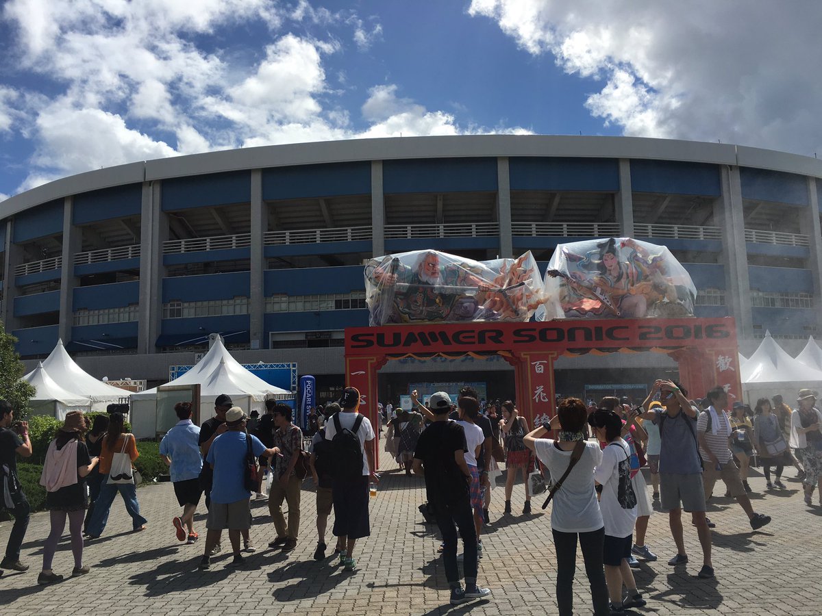 Avi Telyas tweet media