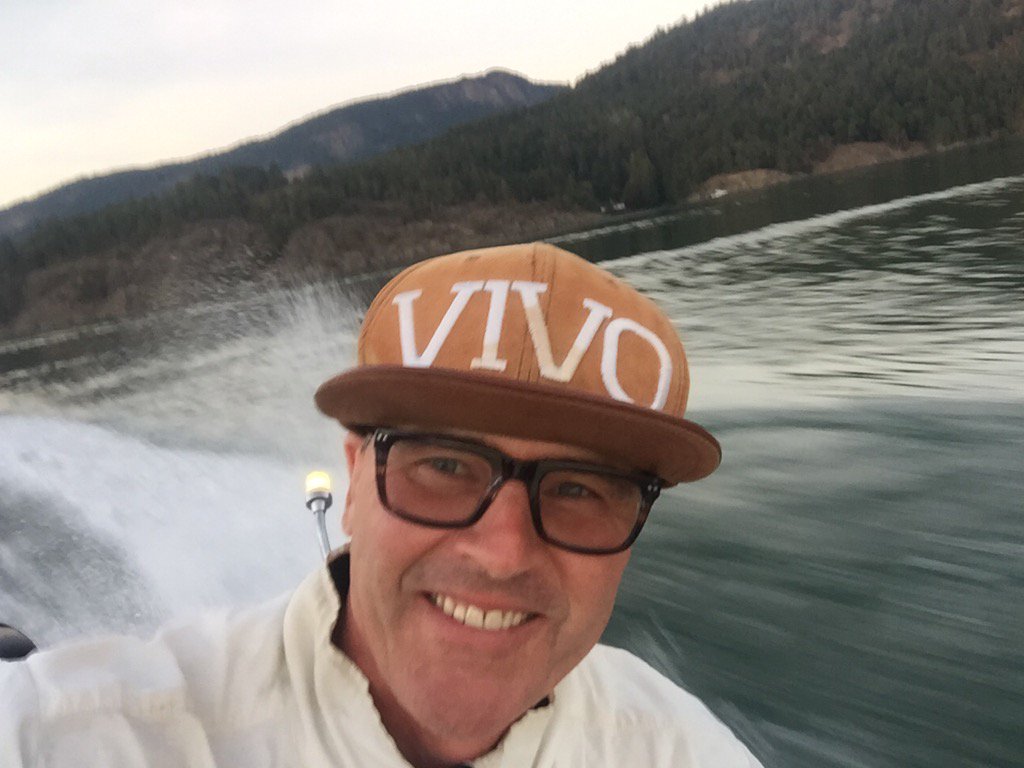 furgoose's tweet photo. When I'm Premier of #BC, everyone will be forced to enjoy personal watercraft ownership. It'll be mandatory. #bc4me https://t.co/1ZGTGBwpLV