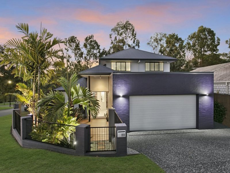 realestate.com.au tweet media