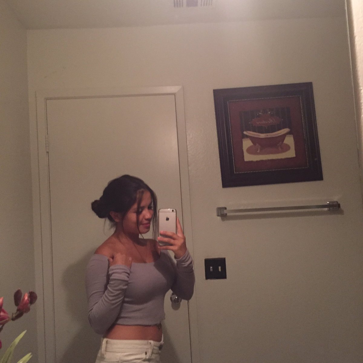 GamezCatherine's tweet photo. A few more 😋💖💖 https://t.co/o9yucG777H