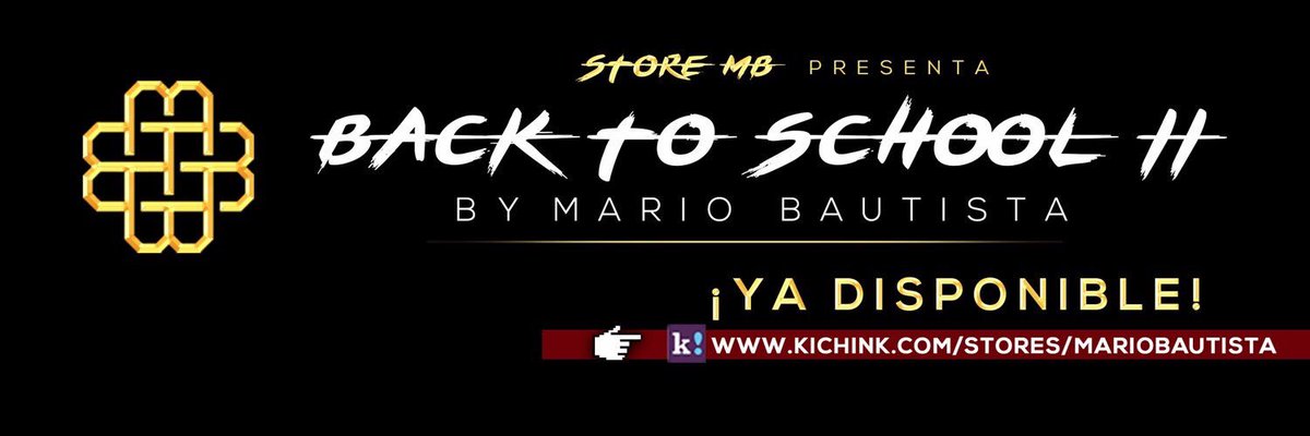keepsmilingmb's tweet photo. ÚLTIMAS PIEZAS 😛🎒❤️ #BackToSchoolMB cómpralo en:https://t.co/cXrk1L8jyx #todossomosstoremb @STOREMB 🤘🏻 https://t.co/YA1MfmQ7D6