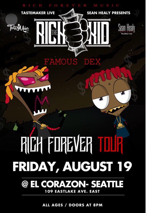 davyk253's tweet photo. It's goin down tonight! #Uhyeahh #Ohmangahdamn https://t.co/MnqKJTfkeN