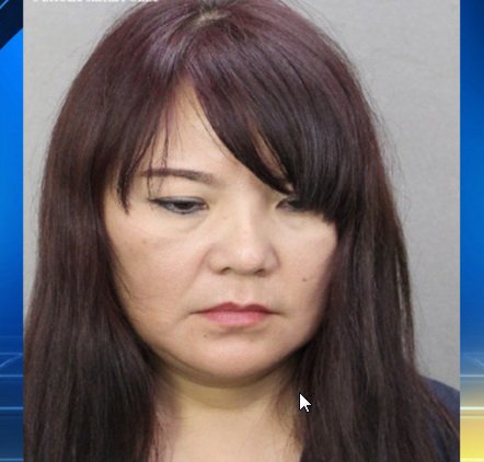 #Prostitution After $60 massage, woman offered sex for $140 more, police said bit.ly/2bJ35mm?utm_me… https://t.co/KsZ4Y897IC