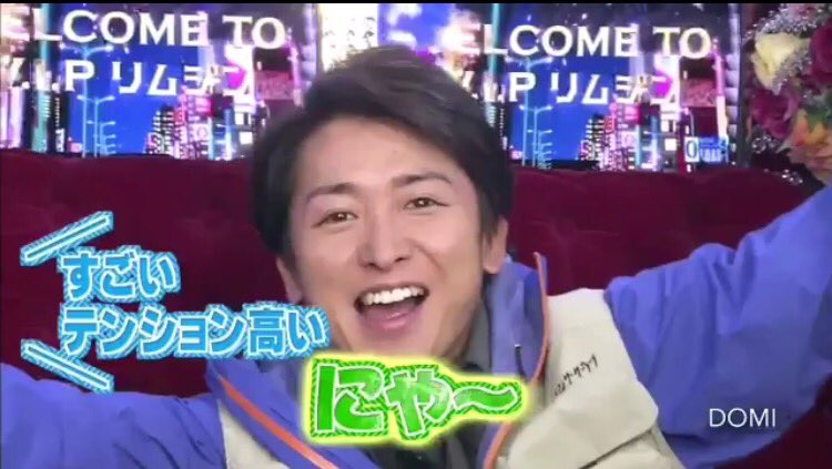 mcz__yellow64's tweet photo. 🐟💙 https://t.co/LmxwCyc09m