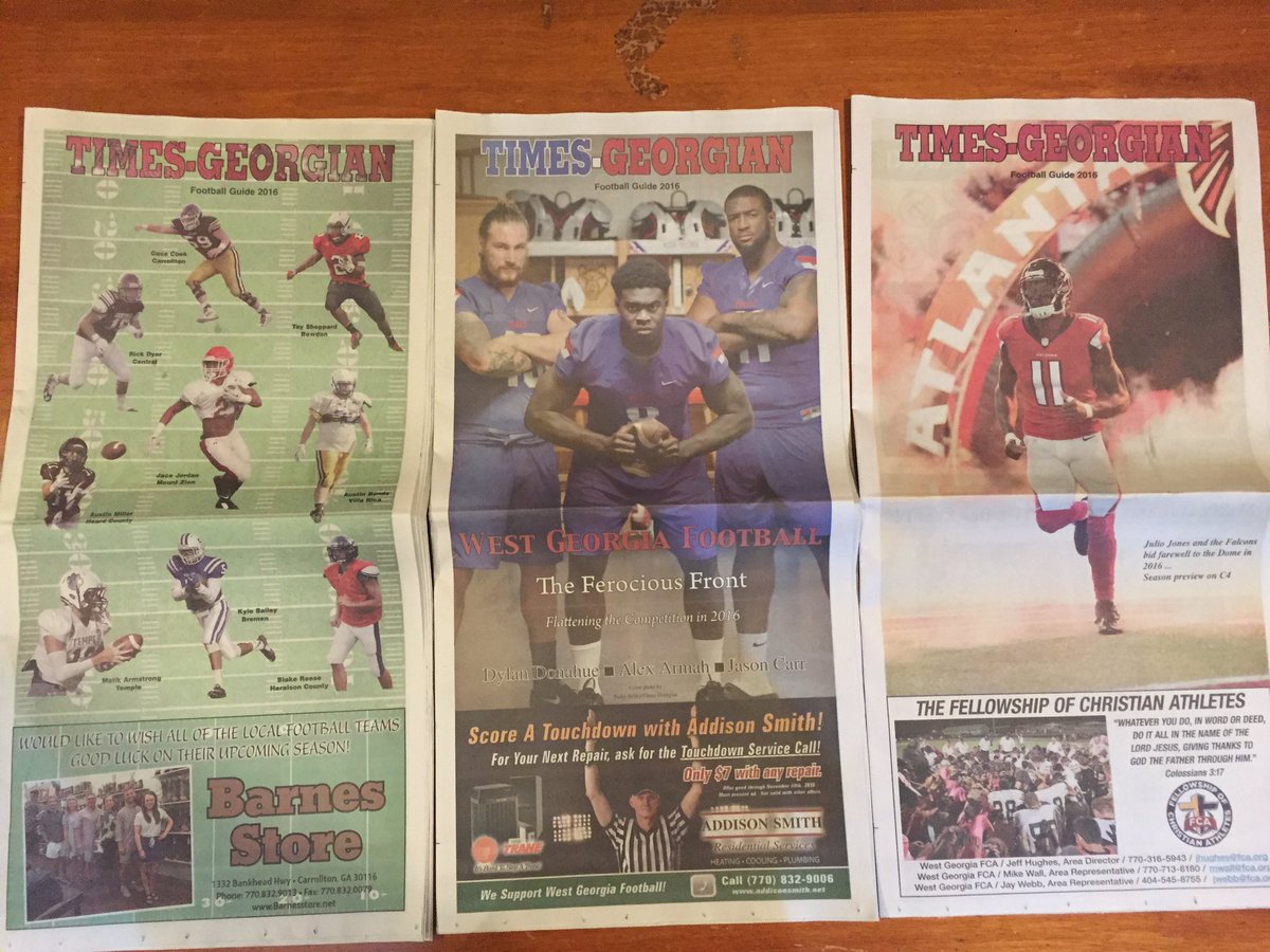 Ketty Hubbell Cusick Ballarketty Twitter