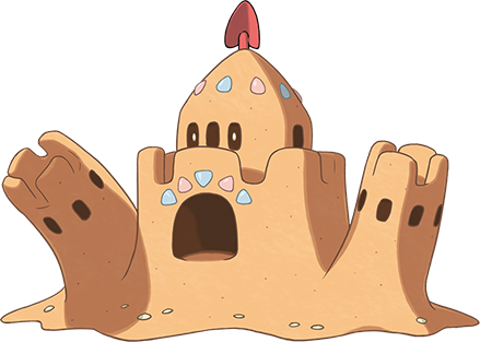 スナバァのtwitterイラスト検索結果 古い順