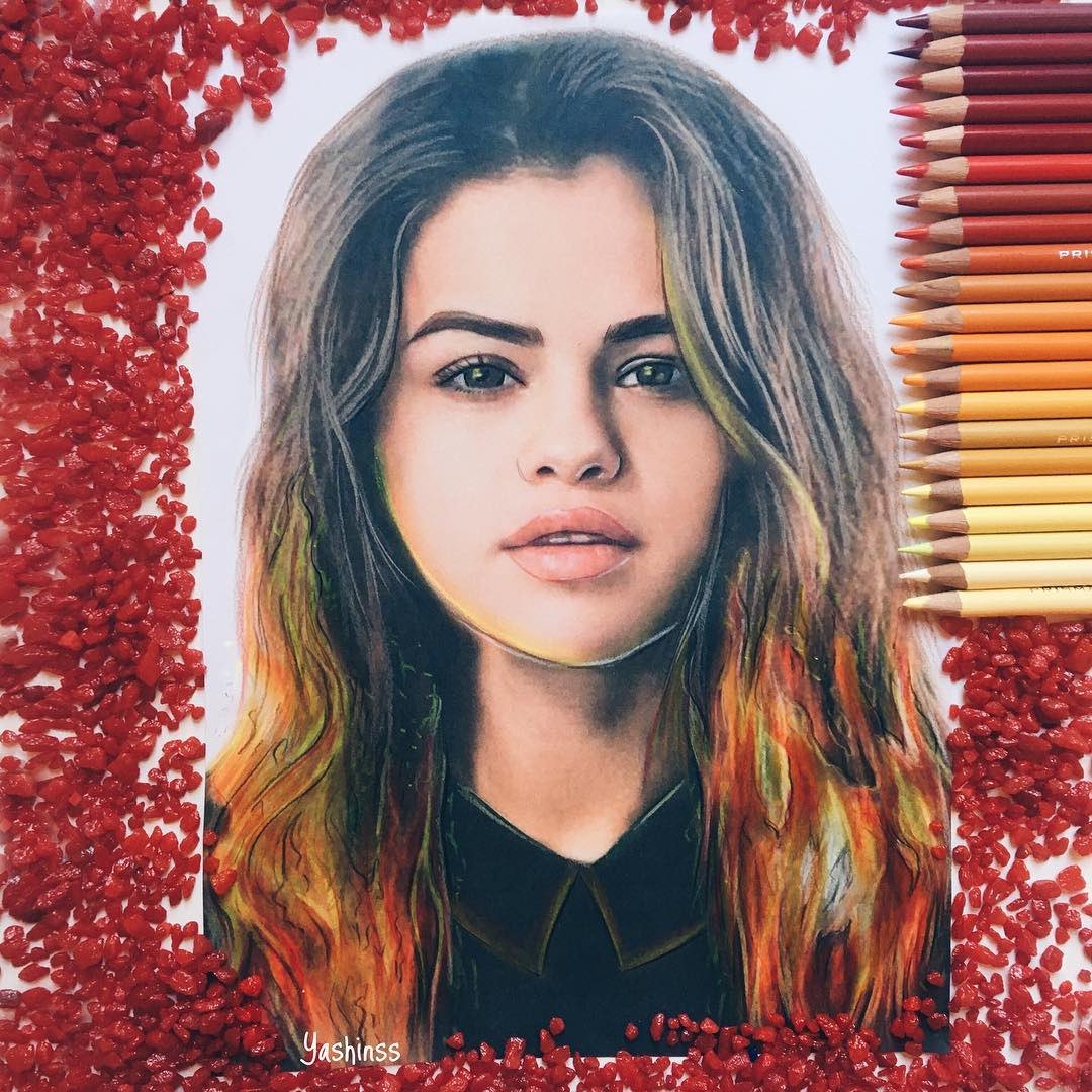SelenaFanClub tweet picture