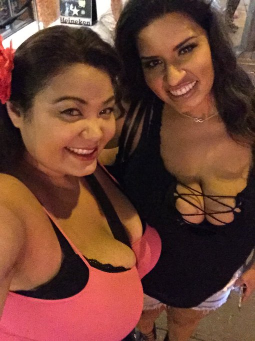 1 pic. #NYC show us some lovin!  @lennythemonster @LexxxiLuxe @BbwSofiaRose @bellabendzxxx @mazzimonicaXXX