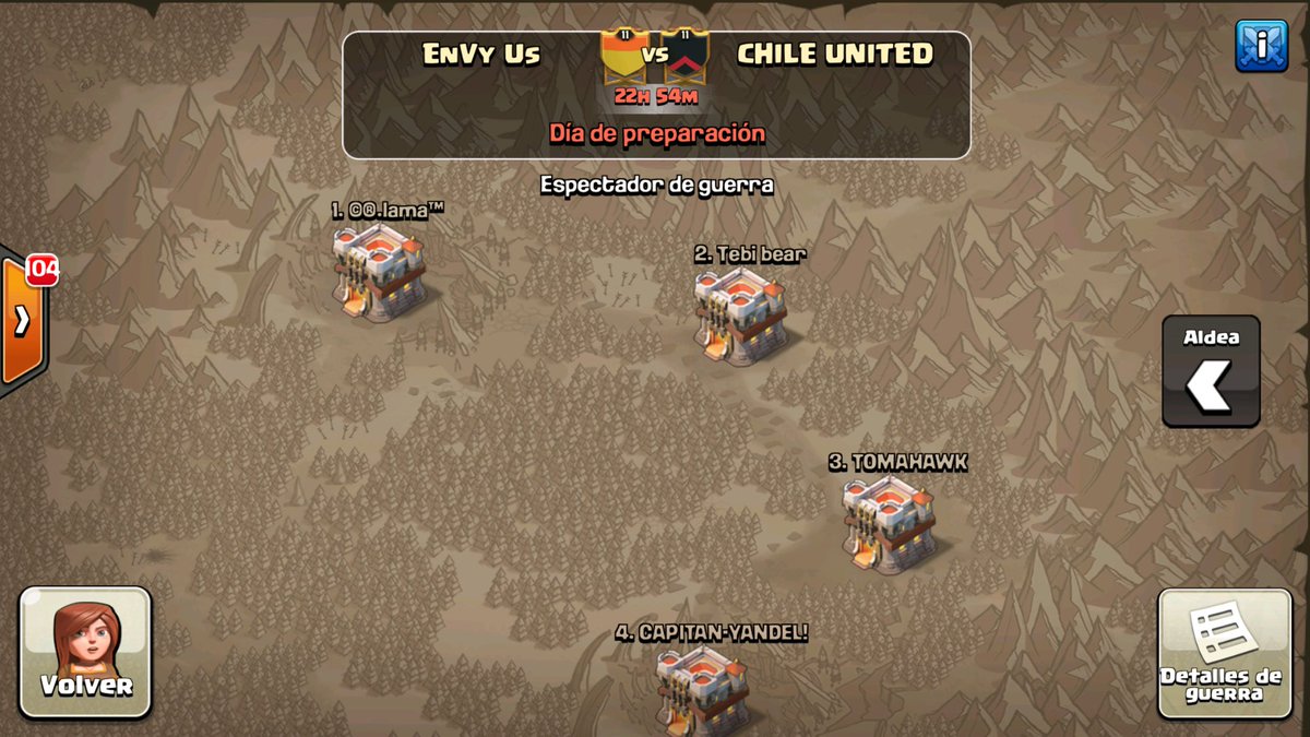 Salió una guerra guapa este fin de semana! GL <a href="/CHILE_UNITED/">chile united</a> ✌🏼️✌🏼