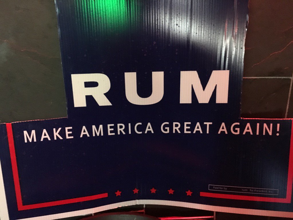 louistheroux's tweet image. Yep