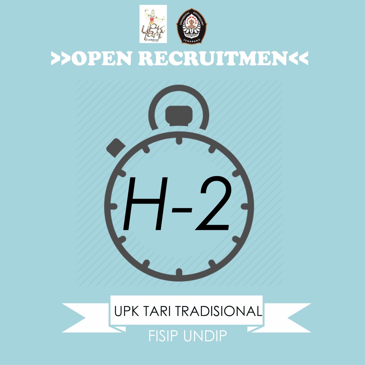 UPK Tari Tradisional tweet media