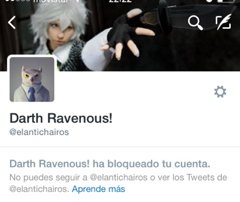 zRGalindo's tweet photo. @Mexico_Bronco
Me consta... @elantichairos @EJLodeNa @MaveCln https://t.co/2WEYtgIMV9