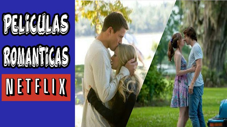 Calichemaan's tweet photo. VIDEO NUEVO!
https://t.co/F7gP3HqsDf
#NetflixAndChill #Netflix #Peliculas #PeliculasRomanticas #Youtuber https://t.co/g9K01DpFpS