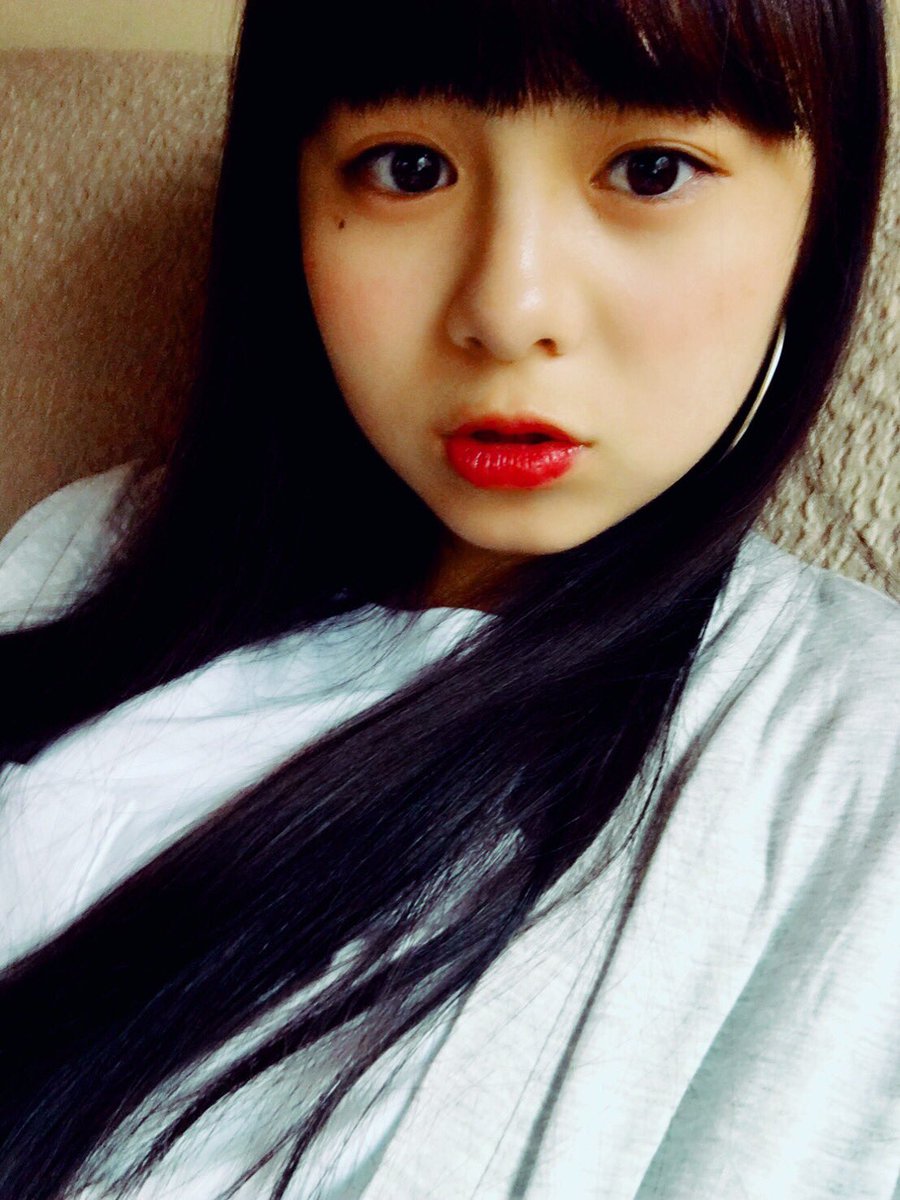 赤羽莉子   / X
