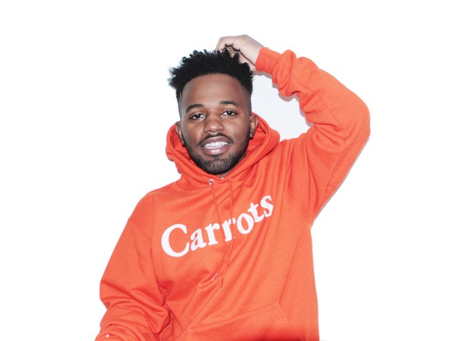 PigsAndPlans's tweet image. .@MadeinTYO drops surprise mixtape 'Thank You, Mr. Tokyo' just in time for the weekend. pnps.co/2kzg9