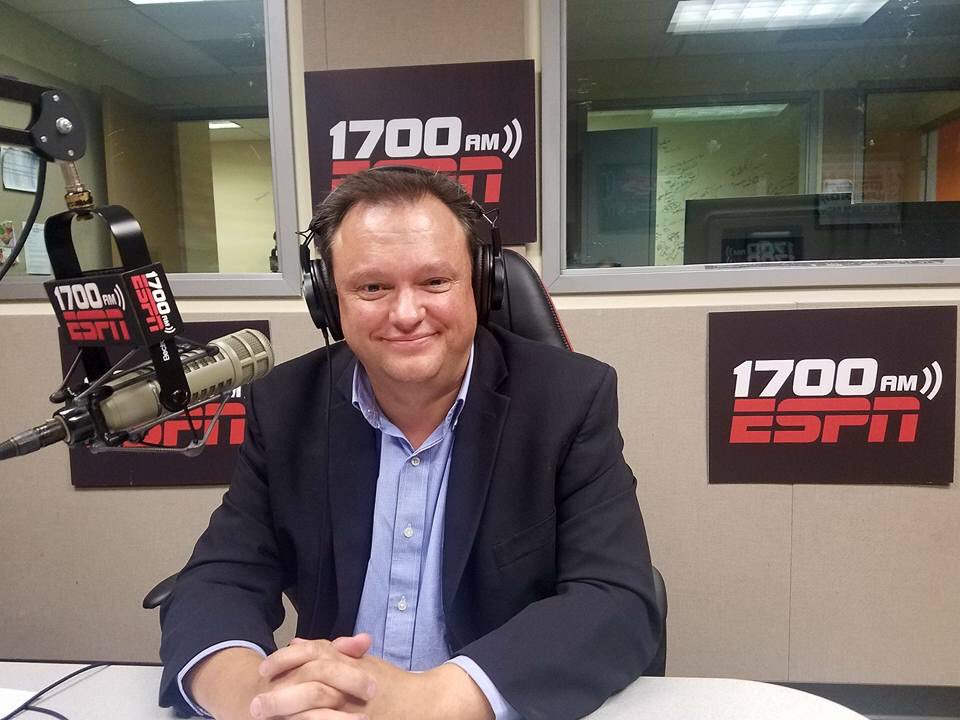 WeberFamilyLaw's tweet image. Listen to my appearance on @RealTalkSD . Happy to talk about mediation &amp;amp; dolphin lawyering.  realtalksandiego.com/ryan-white/