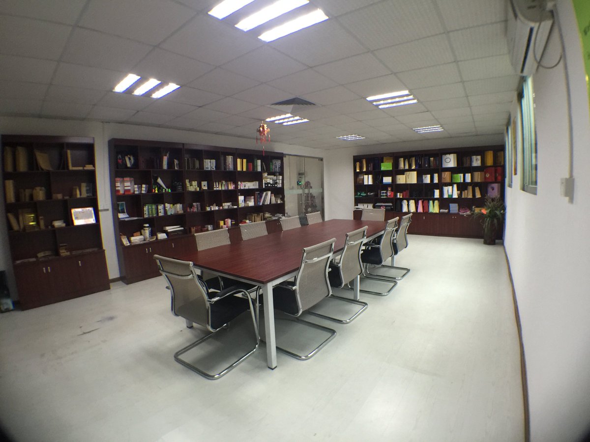 Print_Unions's tweet image. Samples Room~ Welcome to Visit :)