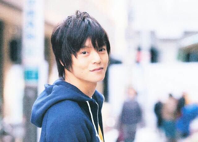みつは 窪田正孝ℓsnye Kubota Lovesuki Twitter みつは 窪田正孝ℓsnye Kubota Lovesuki Twitter
