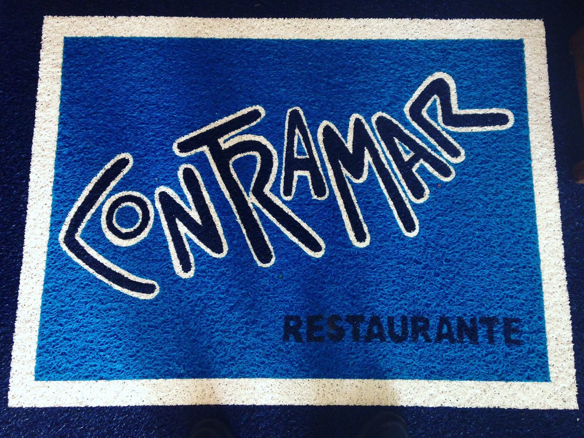 Armando Camacho tweet media