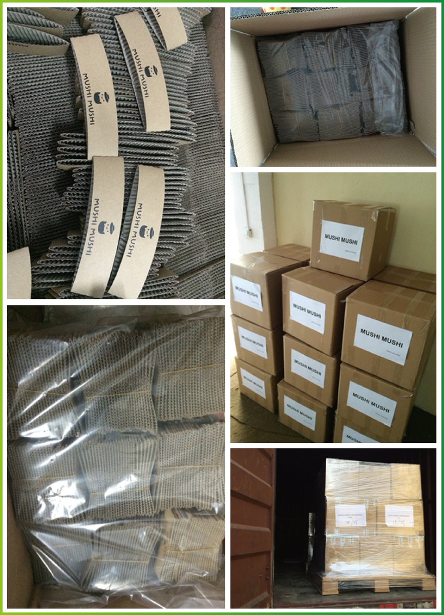 Print_Unions's tweet image. #CoffeeCupSleeve   #insulated  #fahion  ready for shipment !