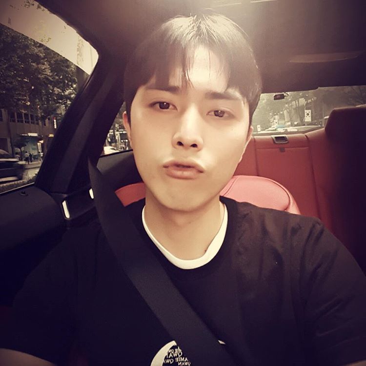 zea1209's tweet photo. @_ryusera you wish! 😛 https://t.co/F2Qv59tD7z