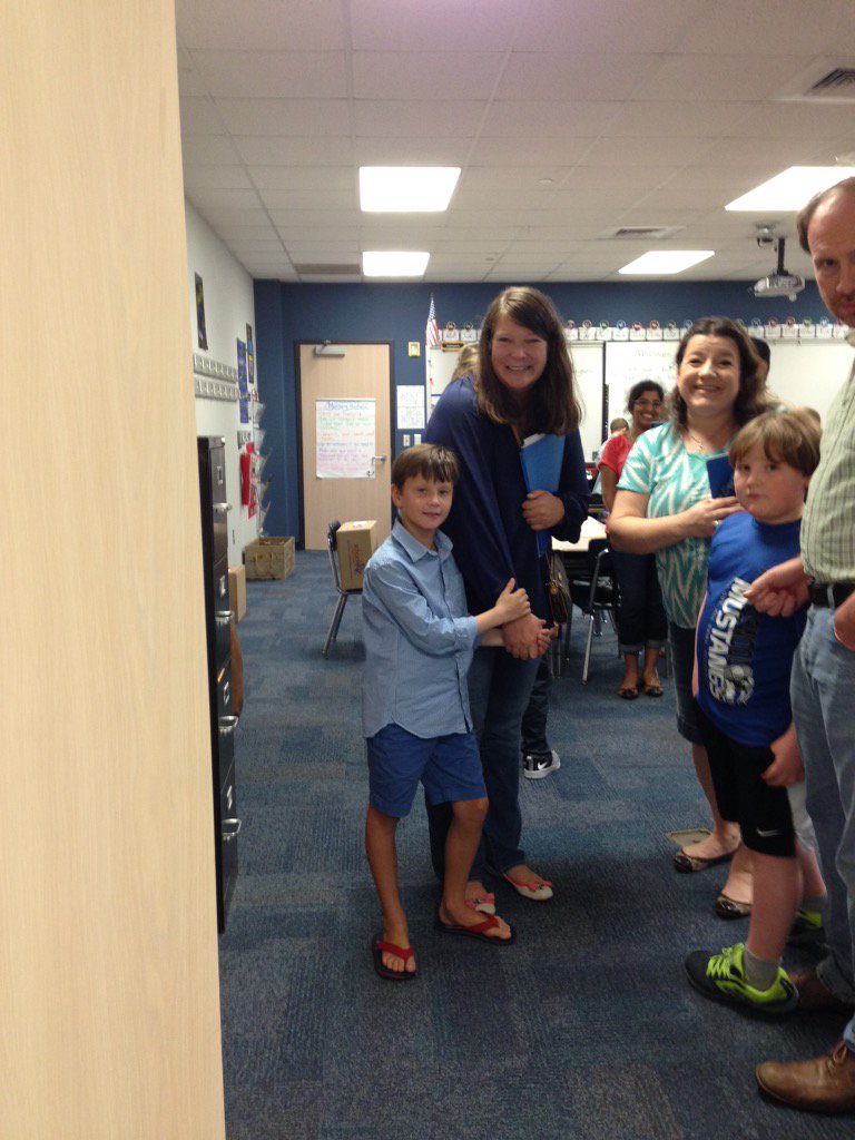 WindsongIntermediate tweet media