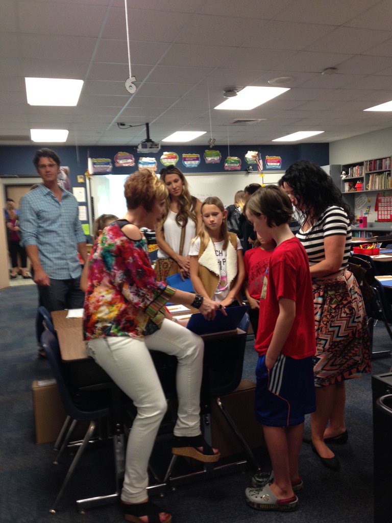 WindsongIntermediate tweet media